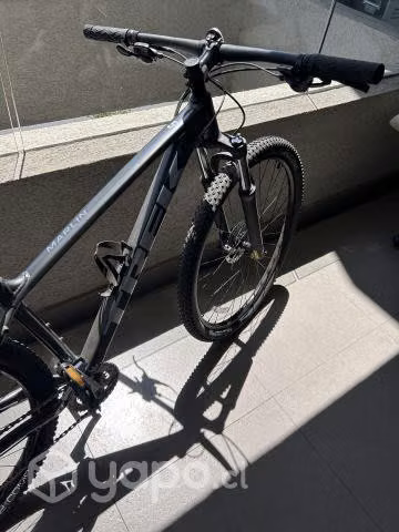 Trek Marlin 5 2022 - Imagen 6