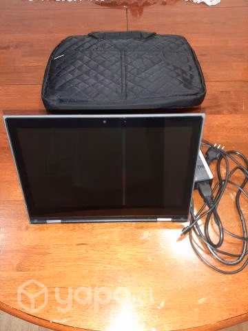 Notebook lenovo