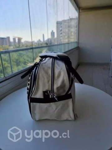 Bolsa Boston para mujer - Imagen 3