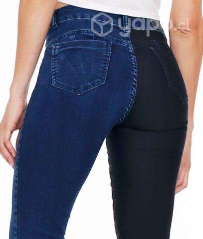 Jeans best west nuevo - Imagen 2