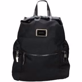 Mochila Zappa