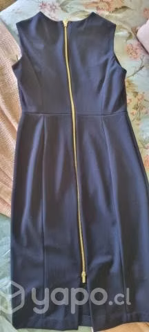 Vestido Calvin Klein - Imagen 2
