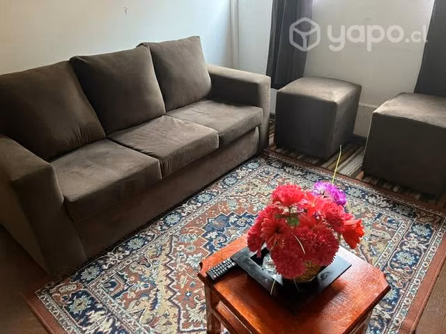 muebles usados como nuevos - Imagen 3