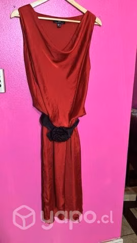 Vestidos de fiesta