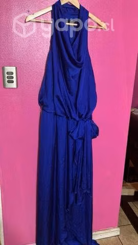 Vestidos de fiesta