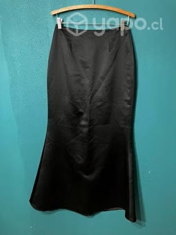 Vestidos de fiesta