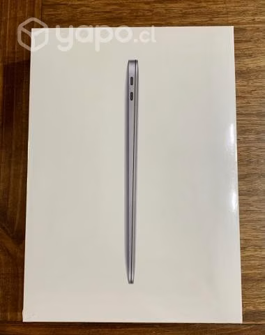 Macbook Air 256Gb