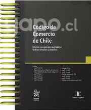 Códigos Tirant lo blanch