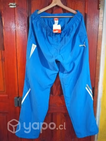 pantalon - Imagen 4