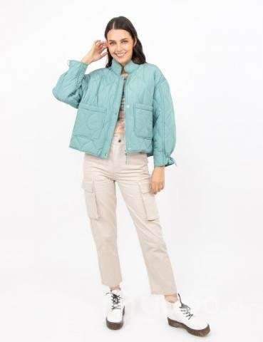 Chaquetas de mujer - Imagen 2