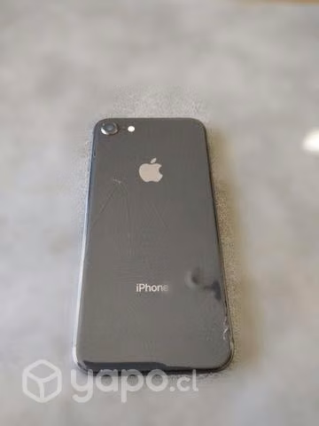 IPhone 8 64GB - Imagen 4