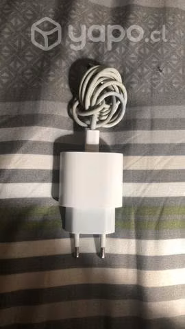 IPhone 8 64GB - Imagen 6