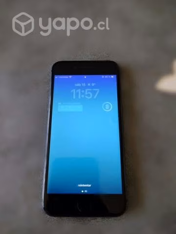 IPhone 8 64GB - Imagen 3