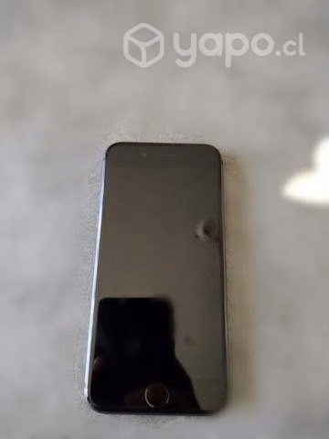 IPhone 8 64GB - Imagen 2