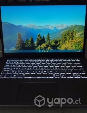 Notebook ASUS X409UJ