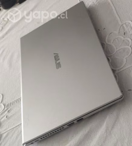 Notebook ASUS X409UJ