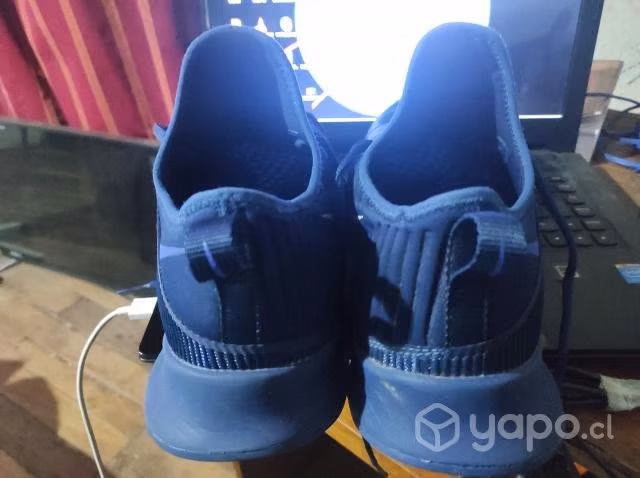 NIKE Air Zoom Superrep2 Zapatilla Cross,Training - Imagen 6