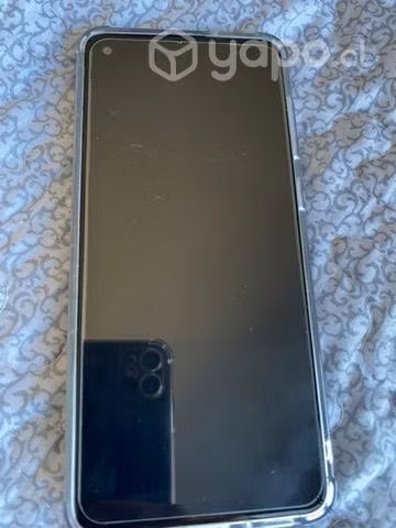 Samsung a21s 128gb - Imagen 4