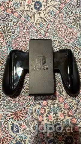 Nintendo y play 4 - Imagen 4
