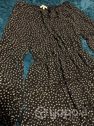 Vestido nicopoly L
