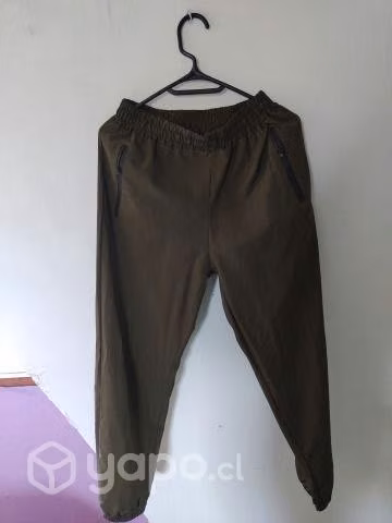 Chaqueta + pantalón - Imagen 2