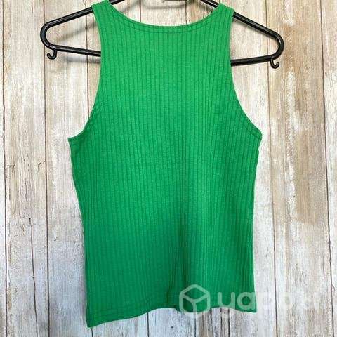 Poleras básicas mujer - Imagen 2