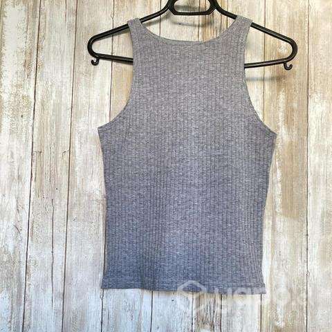 Poleras básicas mujer - Imagen 5