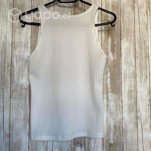 Poleras básicas mujer - Imagen 4