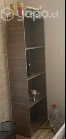muebles