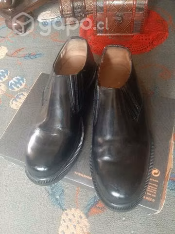Zapato de varon - Imagen 2