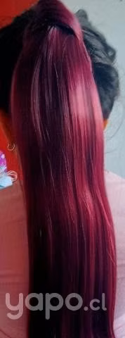 Extenciones semi natural