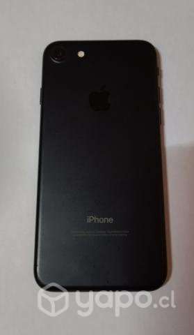 Iphone 7 - Imagen 2