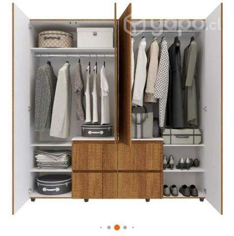 closet - Imagen 4