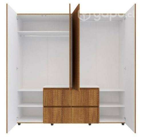 closet - Imagen 3