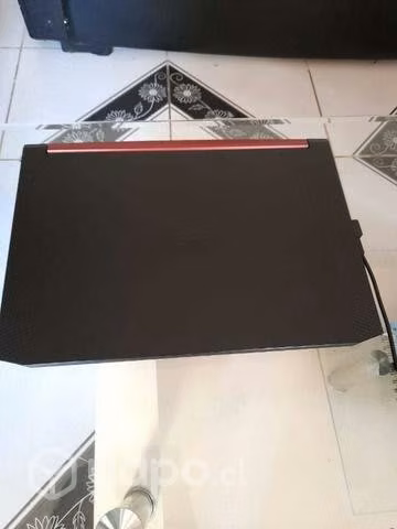 Noteboock Gamer Acer Nitro 5 - Imagen 2
