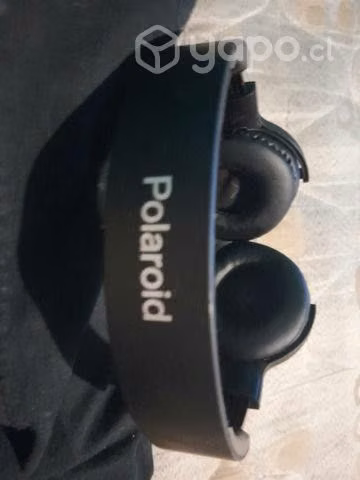 Audifonos bluetooth