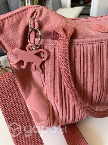 Cartera Kipling mujer - Imagen 2