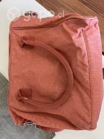 Cartera Kipling mujer - Imagen 6