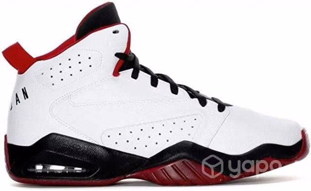 Zapatillas Nike Jordan