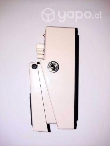 Pedal Equalizer BOSS GE-7 - Imagen 2