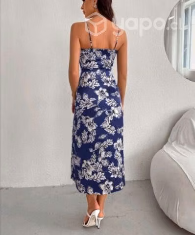 Vestido - Imagen 2