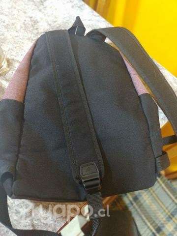 Mochila adidas - Imagen 2