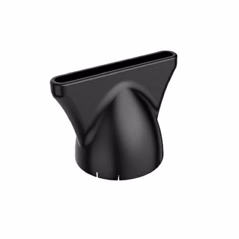 Secador GAMA Tempo Ceramic Ion - Imagen 4