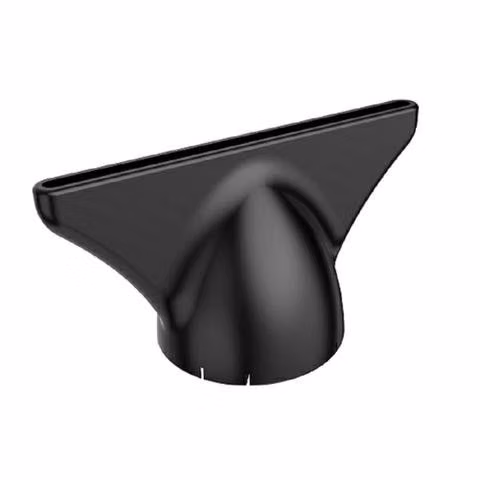 Secador GAMA Tempo Ceramic Ion - Imagen 3