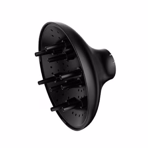 Secador GAMA Tempo Ceramic Ion - Imagen 2