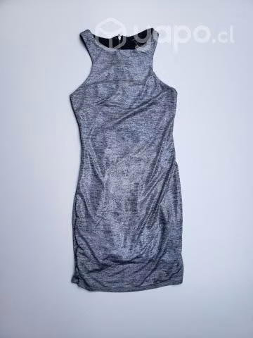 Blusas, Vestidos, Poleras y Tops Mujer