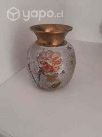 Mignatura antigua