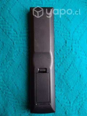 Yamaha control remoto rav331 ( varios receiver ) - Imagen 4