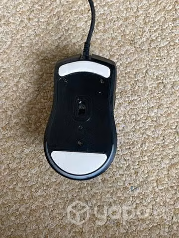 Viper mini (Razer) - Imagen 2