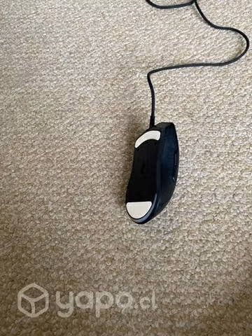 Viper mini (Razer)